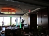 JJDJ Entertainment - Sullivan Wedding